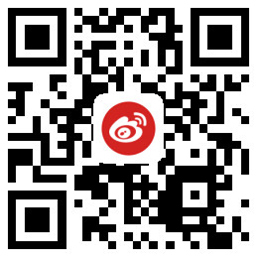 （9分钟教程）临沧市工厂咨询热线电话_哔哩哔哩